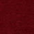 Covington Fabric Baras Cinnabar Textured Chenille