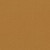 Robert Kaufman Kona Cotton Leather