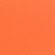 Robert Kaufman Kona Cotton Orangeade
