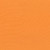 Robert Kaufman Kona Cotton Saffron