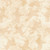 Benartex Fabrics Yellowstone 108 Inch Quilt Back Cowboys Ecru