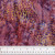 Windham Fabrics Anthology Batiks Sparkle and Shine Batiks by Natalie Barnes Raspberry Punch