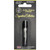 John James Quilting Needles Signature Collection Quilting Size 7