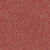 Free Spirit Fabrics William Morris Kelmscott Red Seaweed Dot