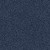 Free Spirit Fabrics William Morris Kelmscott Navy Seaweed Dot