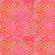 PW SP 067 Pink_main-3.jpg