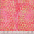 PW SP 067 Pink_main-2.jpg