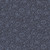 FreeSpirit Fabrics Buttermere William Morris & Co Mallow Navy