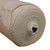 Quilters Dream 80/20 Natural Dream Request Loft Cotton / Poly Quilt Batting Full Roll 93 inches by 30 yards
