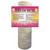Quilters Dream 80/20 Natural Dream Request Loft Cotton / Poly Quilt Batting Full Roll 93 inches by 30 yards