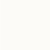 Free Sprit Fabrics Designer Essentials Winter White Solid