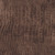 FreeSpirit Fabrics Worn Croc by Tim Holtz Weathered Crocodile Texture Hickory