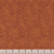 Henry Glass Fabrics Folio Basics by Color Principle Ochre