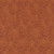Henry Glass Fabrics Folio Basics by Color Principle Ochre