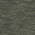Covington Fabrics Rory Ebony Ivory Woven Basket Weave Texture