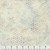 Island Batik Fabrics Foundations Neutrals Fondant