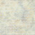 Island Batik Fabrics Foundations Neutrals Fondant