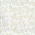 Island Batik Fabrics Foundations Neutrals Frosting