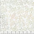 Island Batik Fabrics Foundations Neutrals Frosting