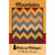 Mountains Quilt Pattern by Villa Rosa Designs