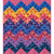 Mountains Quilt Pattern by Villa Rosa Designs