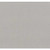 Moda Bella Solid 108" Quilt Back Grey