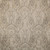 TFA Fabrics  Bonafide Arts and Creafts Medallion Hedge Tapestry Natural
