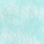 Windham Fabrics Diamond Dust Metallic Texture Baby Blue