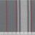 Moda Fabrics Rock Pool Toweling Rocks Grey and Red