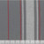 Moda Fabrics Rock Pool Toweling Rocks Grey Red Tan