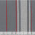 Moda Fabrics Rock Pool Toweling Rocks Grey Red Tan