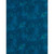 Timeless Treasures Fabrics Solid ish Watercolor Texture Solid-Ish Watercolor Texture Azure