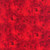 Timeless Treasures Fabrics Kimberly Einmo Solid ish Cherry