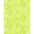 Timeless Treasures Fabrics Kimberly Einmo Solid ish Citrus