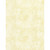 Timeless Treasures Fabrics Kimberly Einmo Solid ish Foam