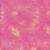 Timeless Treasures Fabrics Kimberly Einmo Solid ish Fuchsia