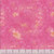 Timeless Treasures Fabrics Kimberly Einmo Solid ish Fuchsia