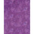 Timeless Treasures Fabrics Kimberly Einmo Solid ish Grape