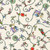 Robert Kaufman Fabrics How The Grinch Stole Christmas Characters Holiday Multi