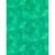 Timeless Treasures Fabrics Kimberly Einmo Solid ish Lagoon