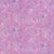 Timeless Treasures Fabrics Kimberly Einmo Solid ish Lavender