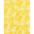 Timeless Treasures Fabrics Kimberly Einmo Solid ish Lemon