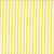 Windham Fabrics Anthology Becolourful by Jacqueline de Jonge Magic Stripe Yellow