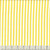 Windham Fabrics Anthology Becolourful by Jacqueline de Jonge Magic Stripe Yellow