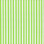 Windham Fabrics Anthology Becolourful by Jacqueline de Jonge Magic Stripe Lime