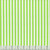 Windham Fabrics Anthology Becolourful by Jacqueline de Jonge Magic Stripe Lime