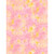 Timeless Treasures Fabrics Kimberly Einmo Solid ish Lemonade