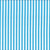 Windham Fabrics Anthology Becolourful by Jacqueline de Jonge Magic Stripe Turquoise
