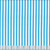 Windham Fabrics Anthology Becolourful by Jacqueline de Jonge Magic Stripe Turquoise