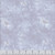 Timeless Treasures Fabrics Kimberly Einmo Solid ish Mist